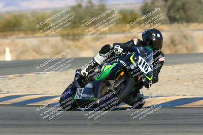 media/Feb-13-2022-SoCal Trackdays (Sun) [[c9210d39ca]]/Turn 4 Tip In (940am)/